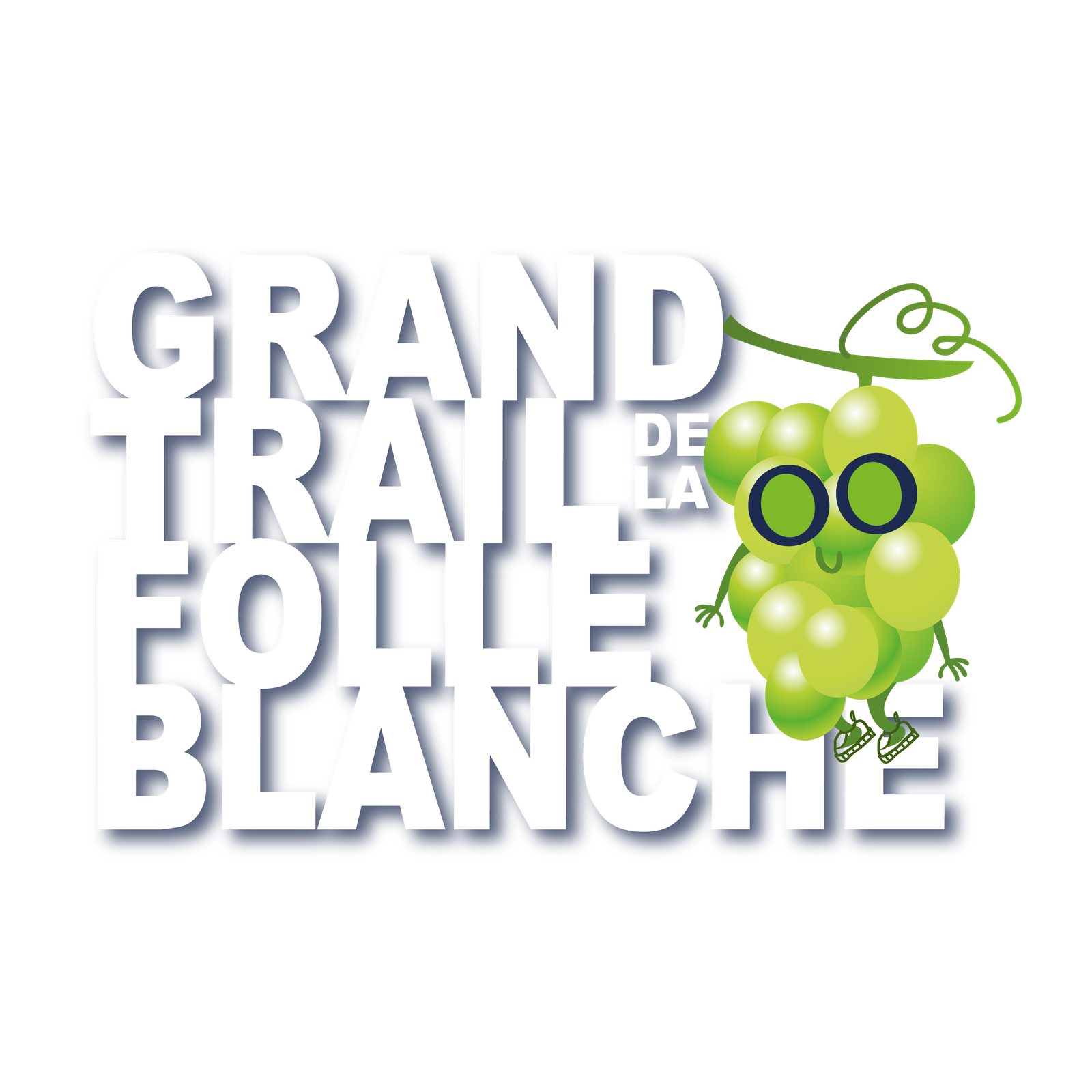 Grand Trail de la Folle Blanche