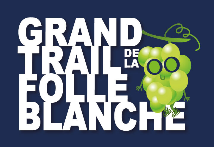 Grand Trail de la Folle Blanche