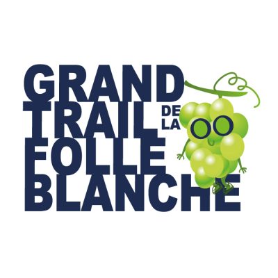 Grand-Trail-de-la-Folle-Blanche-bleu